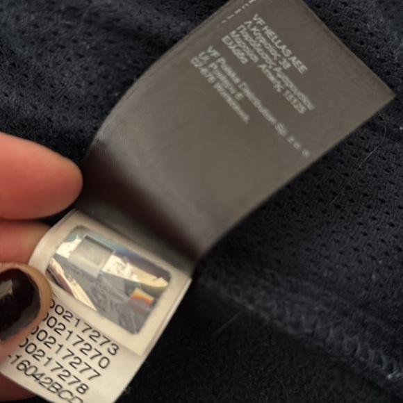 The North Face Jacket - Picture 7 of 10